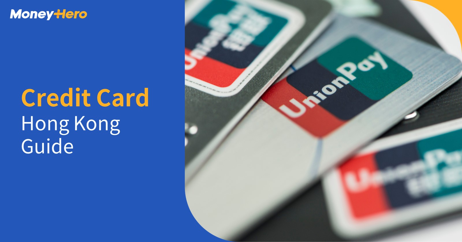 Hong Kong Credit Card Guide Airmiles, Cashback, Rewards and More